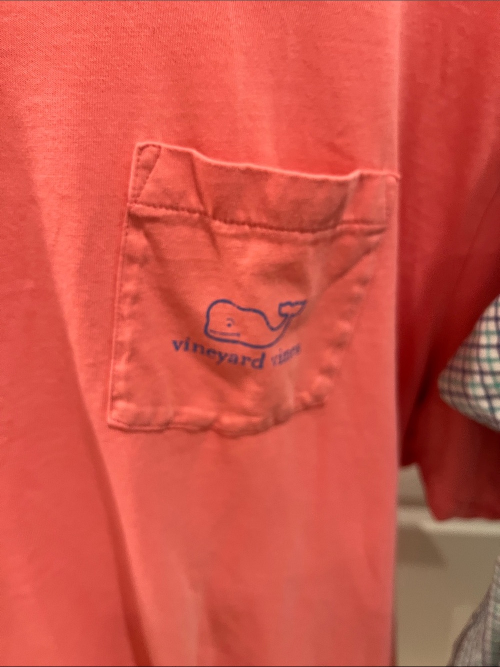 Men’s bundle - Picture 4 of 6